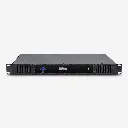 ia-4x120-1 (1).webp