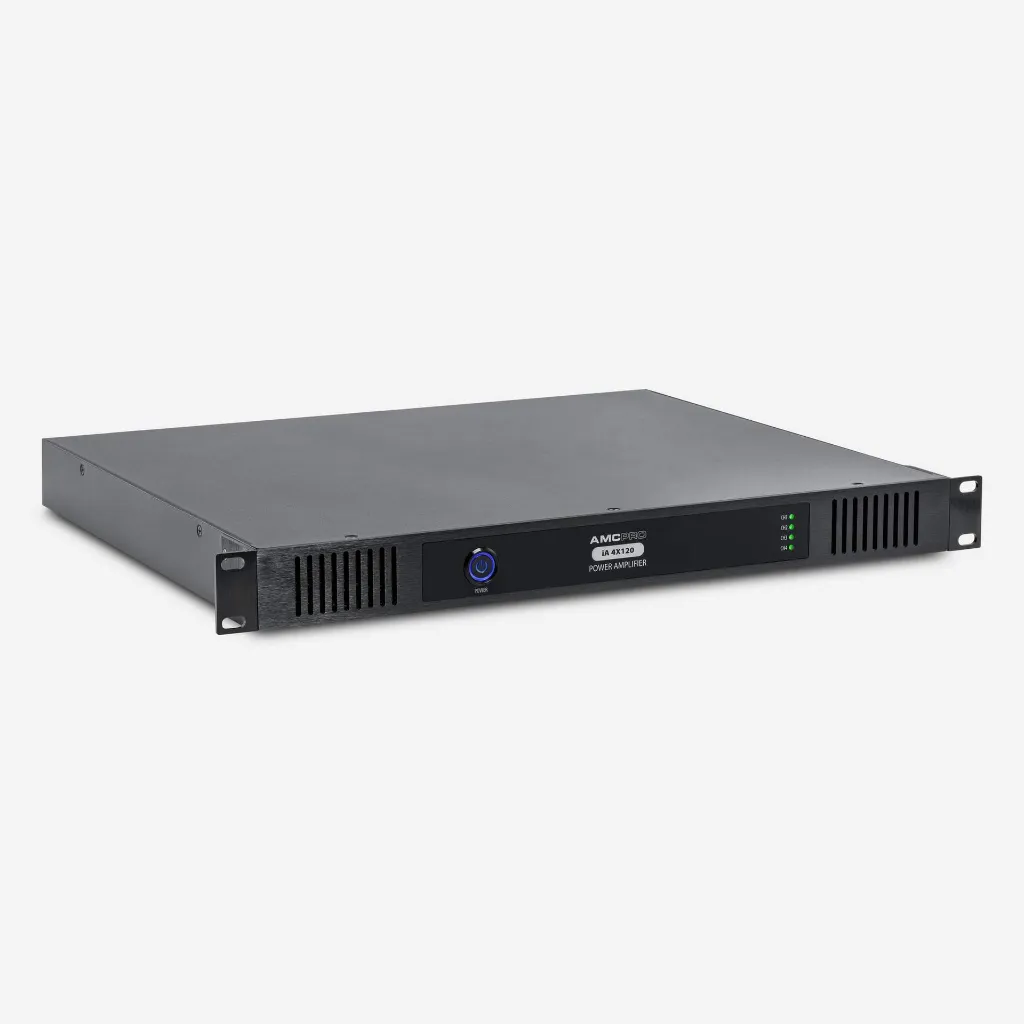 ia-4x120-2.webp
