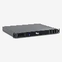 ia-4x120-2.webp