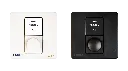 cdr-3_b-w_front_cms.webp