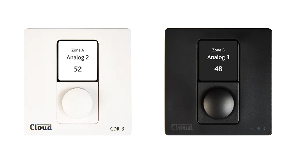 cdr-3_b-w_front_cms.webp