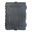 DLX-cases voor 30x Bosch DCNM-MIC Dicentis - Trolley Top.webp