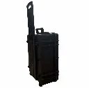 DLX-cases voor 30x Bosch DCNM-MIC Dicentis - Side.webp