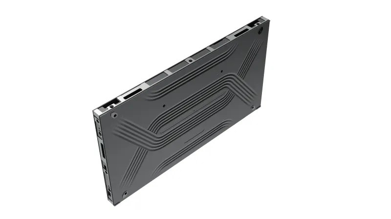 IDVLED12-D - White Background Image (2).webp