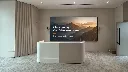 Indoor COB DV-LED - Application Image (1).webp