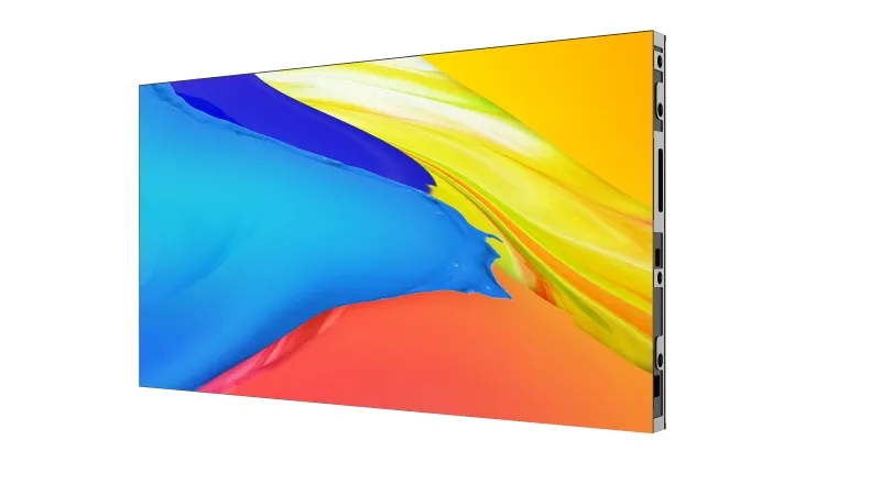 IDVLED12-D - White Background Image (1).webp