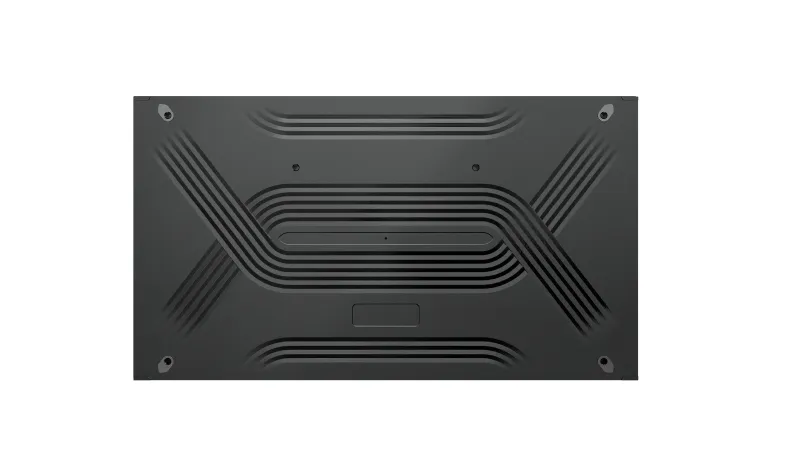 IDVLED12-D - White Background Image (5).webp