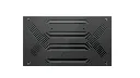 IDVLED12-D - White Background Image (5).webp