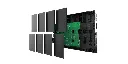 IDVLED12-D - White Background Image (3).webp