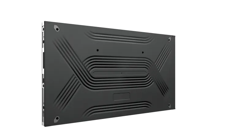 IDVLED12-D - White Background Image (4).webp