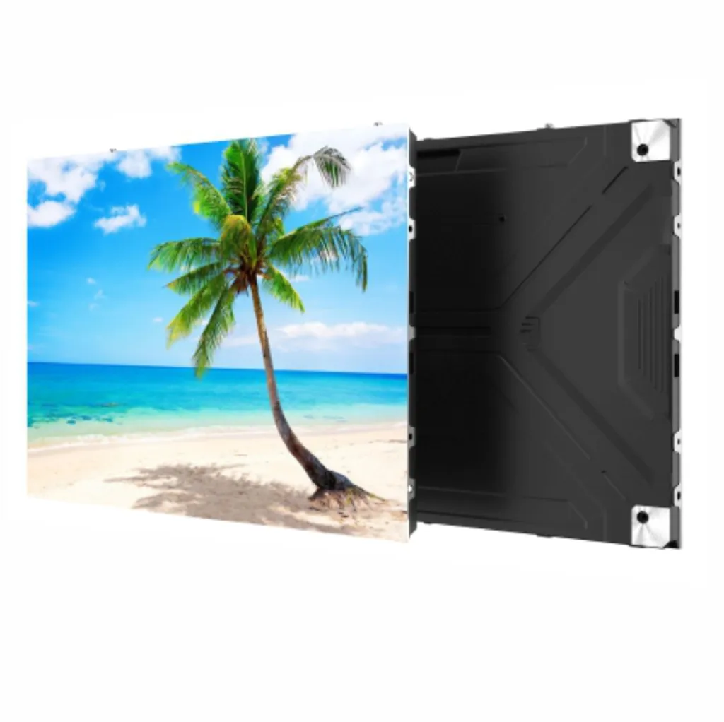 Indoor DV-LED HB.webp