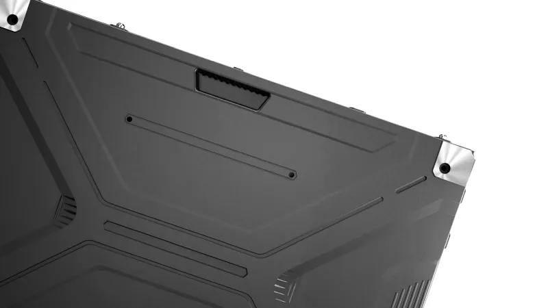 IDVLED HB - White Background Image (5).webp