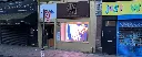 IDVLED HB - Application Image (8).webp