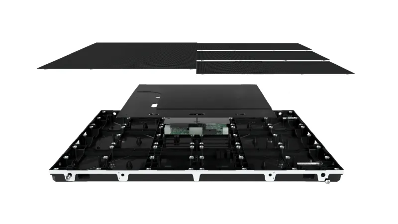 IDVLED HB - White Background Image (6).webp