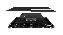 IDVLED HB - White Background Image (6).webp