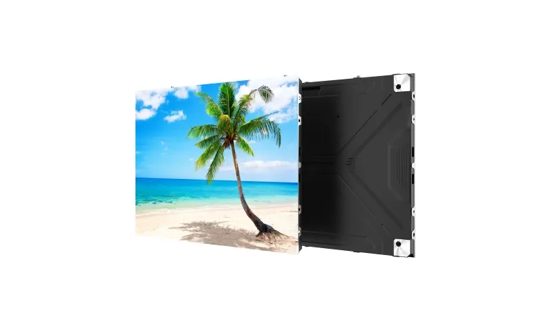 IDVLED HB - White Background Image (1).webp