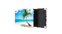 IDVLED HB - White Background Image (1).webp