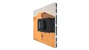 IDVLED HB - White Background Image (2).webp