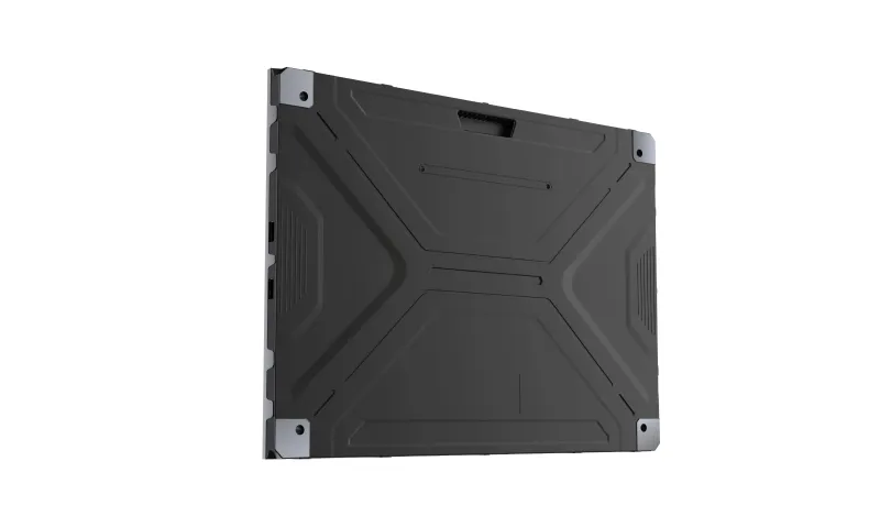 IDVLED HB - White Background Image (3).webp