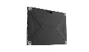 IDVLED HB - White Background Image (3).webp