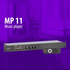 MP 11 set.webp