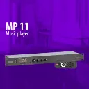 MP 11 set.webp