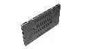 IDVLED12-D - White Background Image (2).webp