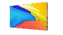 IDVLED12-D - White Background Image (1).webp