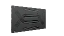 IDVLED12-D - White Background Image (4).webp