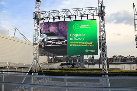 led-outdoor-18.webp