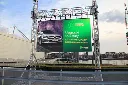 led-outdoor-18.webp