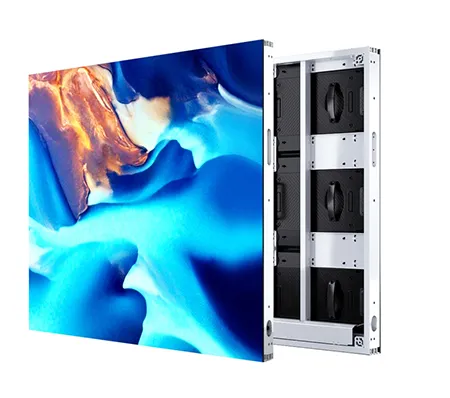 led-outdoor-07.webp