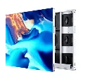 led-outdoor-07.webp