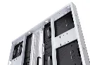 led-outdoor-11.webp