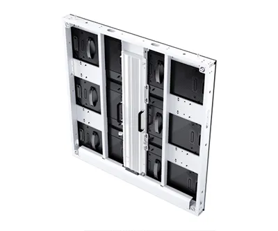 led-outdoor-09.webp