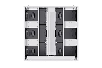 led-outdoor-10.webp