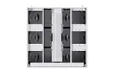 led-outdoor-10.webp