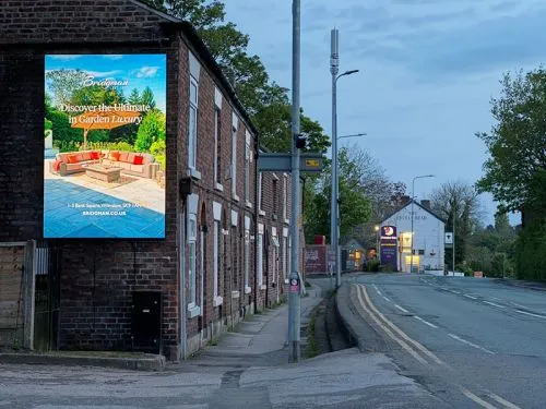 led-outdoor-42.webp