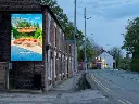 led-outdoor-42.webp