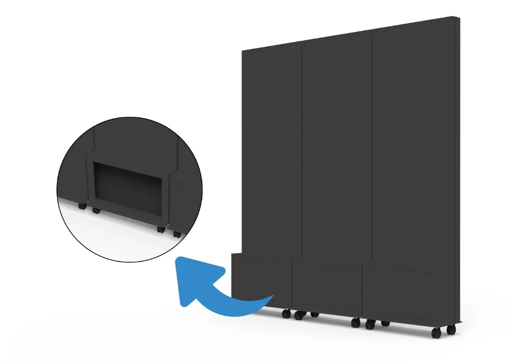 indoor-led-totem-rear-enclosure.webp