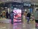 led-indoor-64.webp