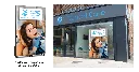 indoor-led-totem-high-brightness.webp