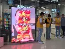 led-indoor-66.webp