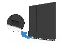indoor-led-totem-rear-enclosure.webp
