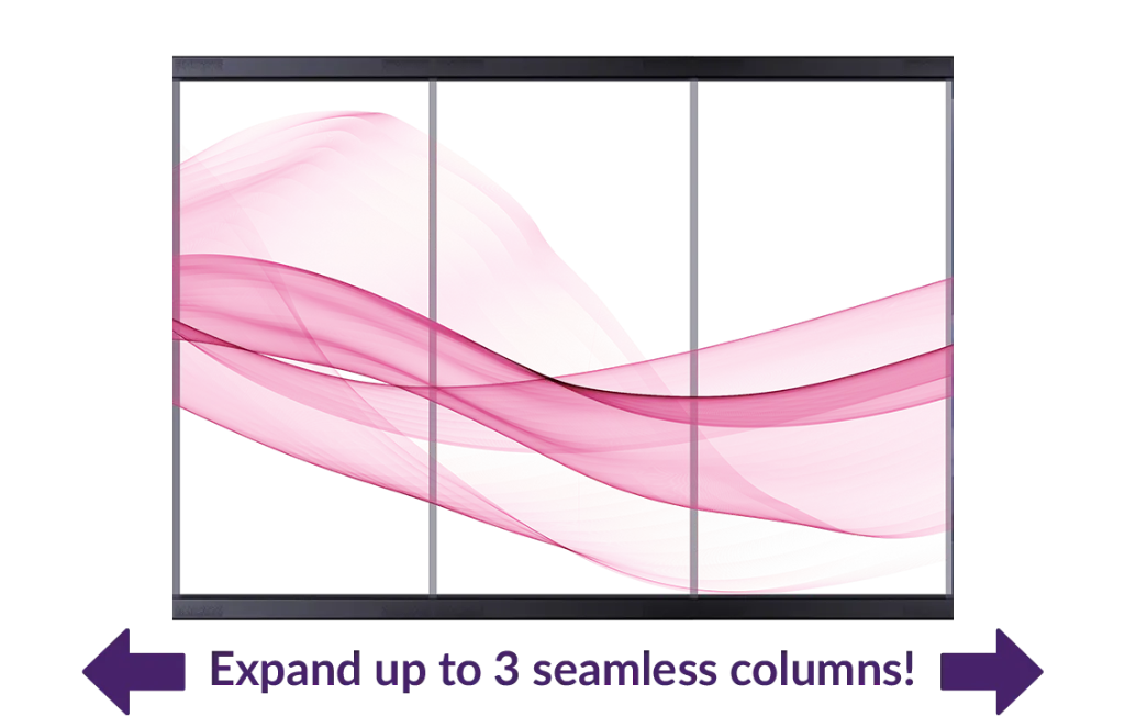 indoor-transparent-led-flexible.webp
