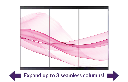 indoor-transparent-led-flexible.webp