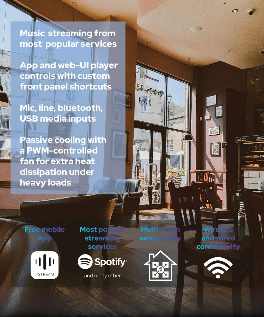 DMPA Stream banner.webp