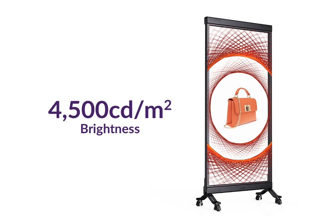 indoor-transparent-led-high-brightness.webp