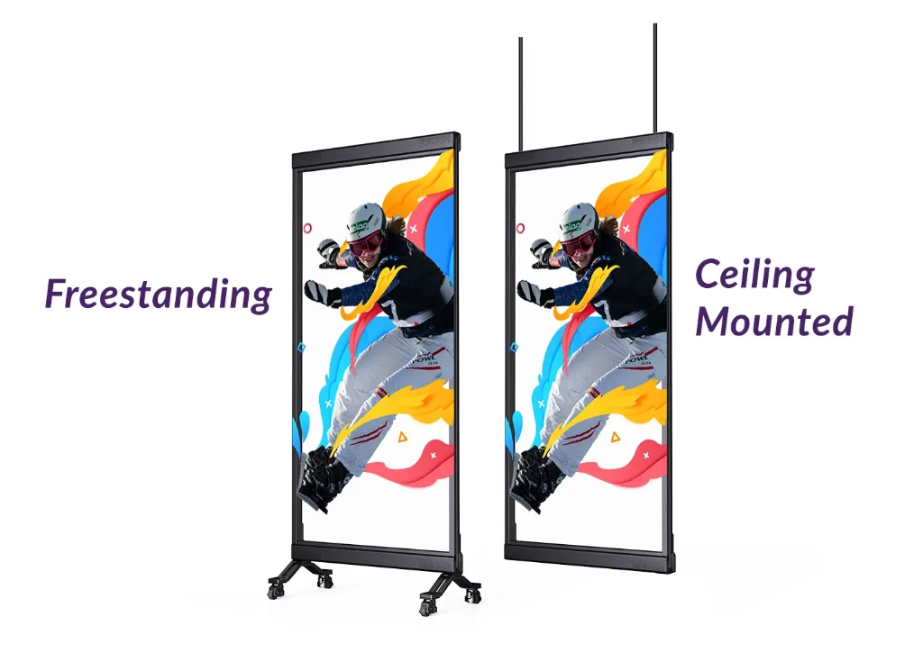 indoor-transparent-led-mounting.webp