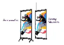 indoor-transparent-led-mounting.webp